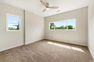922 N Niles Ave, South Bend, IN 46617 - Photo 25