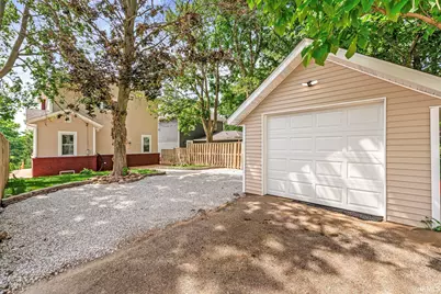 922 N Niles Avenue, South Bend, IN 46617 - Photo 35