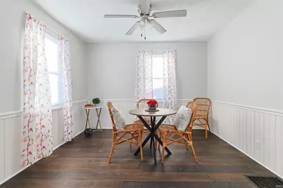 811 E Ewing Avenue, South Bend, IN 46613 - Photo 7