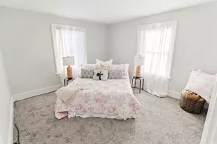 811 E Ewing Ave, South Bend, IN 46613 - Photo 15