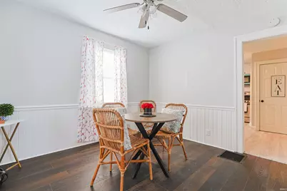 811 E Ewing Avenue, South Bend, IN 46613 - Photo 7