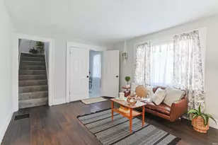 811 E Ewing Ave, South Bend, IN 46613 - Photo 3