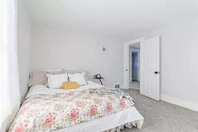 811 E Ewing Avenue, South Bend, IN 46613 - Photo 19