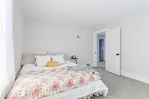 811 E Ewing Ave, South Bend, IN 46613 - Photo 19