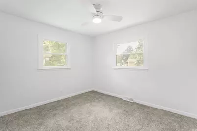 23321 Marydale Drive, Elkhart, IN 46517 - Photo 15