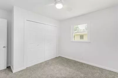 23321 Marydale Drive, Elkhart, IN 46517 - Photo 17
