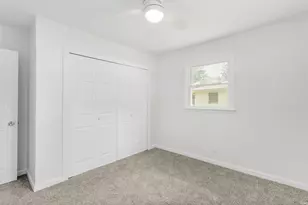 23321 Marydale Dr, Elkhart, IN 46517 - Photo 17