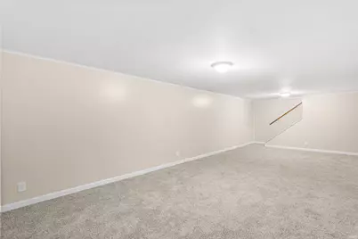23321 Marydale Drive, Elkhart, IN 46517 - Photo 23