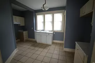 1004 W Lasalle Ct, South Bend, IN 46616 - Photo 15