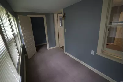 1004 W Lasalle Court, South Bend, IN 46616 - Photo 21