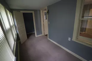 1004 W Lasalle Ct, South Bend, IN 46616 - Photo 21