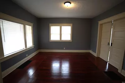 1004 W Lasalle Court, South Bend, IN 46616 - Photo 7