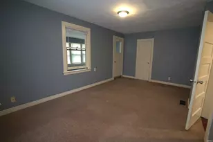 1004 W Lasalle Ct, South Bend, IN 46616 - Photo 19