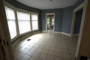1004 W Lasalle Ct, South Bend, IN 46616 - Photo 13