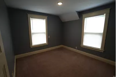 1004 W Lasalle Court, South Bend, IN 46616 - Photo 17