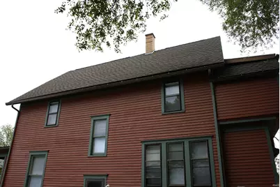 1004 W Lasalle Court, South Bend, IN 46616 - Photo 27