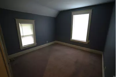 1004 W Lasalle Court, South Bend, IN 46616 - Photo 15