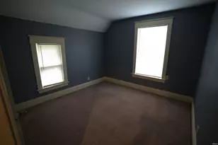 1004 W Lasalle Ct, South Bend, IN 46616 - Photo 15