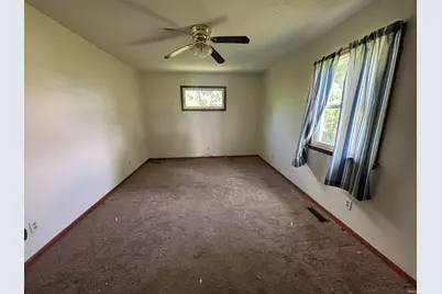 18725 Linden Road, Argos, IN 46501 - Photo 13