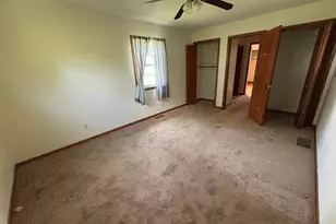 18725 Linden Rd, Argos, IN 46501 - Photo 13