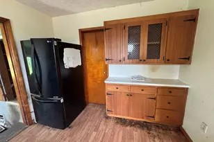 18725 Linden Rd, Argos, IN 46501 - Photo 21