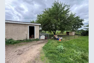 18725 Linden Road, Argos, IN 46501 - Photo 5