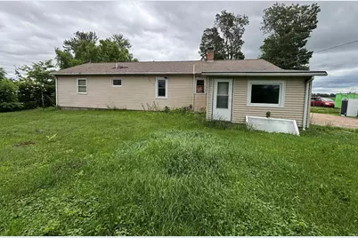 18725 Linden Road, Argos, IN 46501 - Photo 7