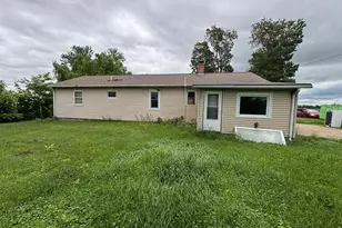 18725 Linden Rd, Argos, IN 46501 - Photo 7