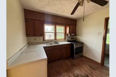 18725 Linden Road, Argos, IN 46501 - Photo 21