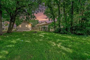 353 W Indiana Ave, Elkhart, IN 46613 - Photo 19