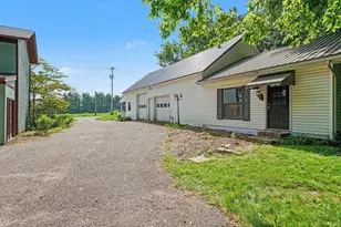 14016 Dragoon Trl, Mishawaka, IN 46544 - Photo 29