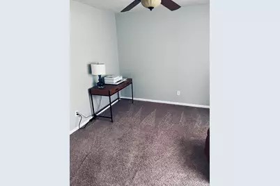 2106 Spring Hill Drive, South Bend, IN 46628 - Photo 35