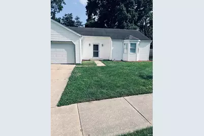 2106 Spring Hill Drive, South Bend, IN 46628 - Photo 3
