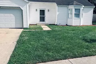 2106 Spring Hill Dr, South Bend, IN 46628 - Photo 3