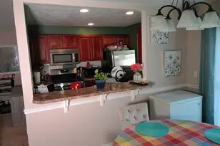 2106 Spring Hill Dr, South Bend, IN 46628 - Photo 19