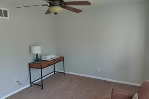 2106 Spring Hill Dr, South Bend, IN 46628 - Photo 27