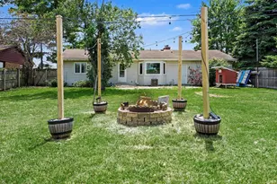 3119 Council Oak Dr, South Bend, IN 46628 - Photo 15