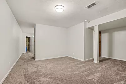 54623 Felicity Drive, Mishawaka, IN 46545 - Photo 21