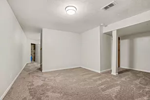 54623 Felicity Dr, Mishawaka, IN 46545 - Photo 21