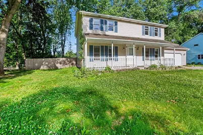 54623 Felicity Drive, Mishawaka, IN 46545 - Photo 3