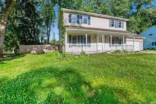 54623 Felicity Dr, Mishawaka, IN 46545 - Photo 3