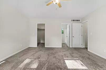 54623 Felicity Drive, Mishawaka, IN 46545 - Photo 13