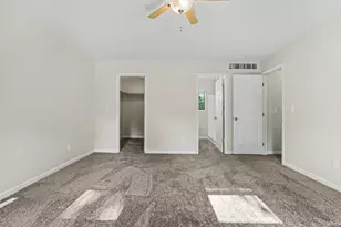 54623 Felicity Dr, Mishawaka, IN 46545 - Photo 13