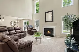 224 Livingston Bay Ct, Mishawaka, IN 46544 - Photo 5