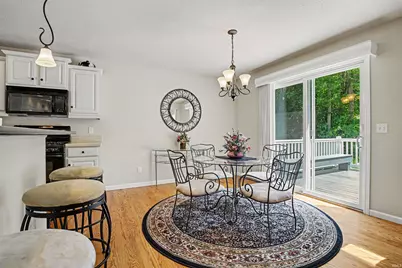 224 Livingston Bay Court, Mishawaka, IN 46544 - Photo 7