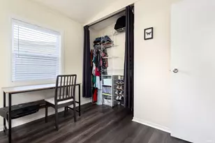 1708 Lynn St, Mishawaka, IN 46545 - Photo 17