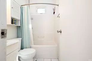 1708 Lynn St, Mishawaka, IN 46545 - Photo 21
