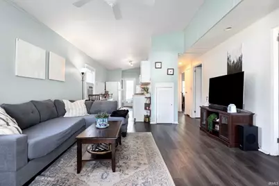 1708 Lynn Street, Mishawaka, IN 46545 - Photo 7