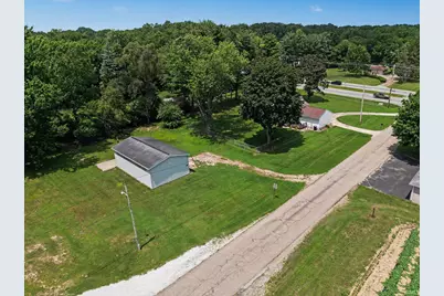 26132 State Road 2, South Bend, IN 46619 - Photo 35
