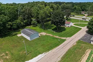 26132 State Road 2, South Bend, IN 46619 - Photo 35